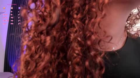 Catalina online show from 10.21.25