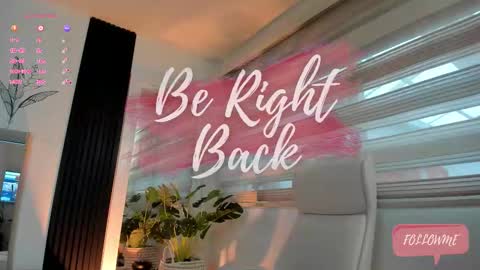 Catalina online show from 10.31.25