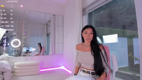 miss_diamond__ online show from 12.01.25