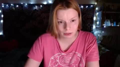 Elis online show from 12.05.24