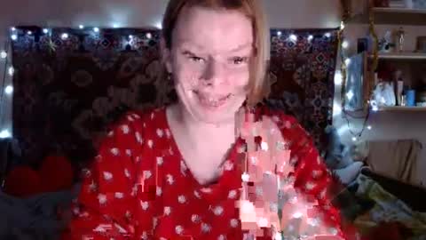 Elis online show from 12.06.24