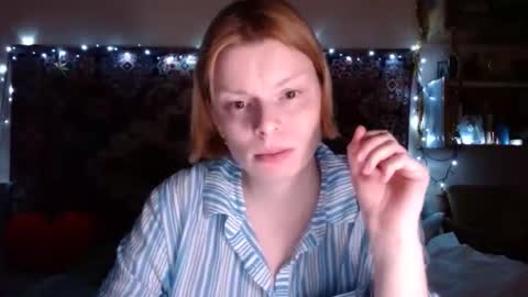 Elis online show from 12.11.24