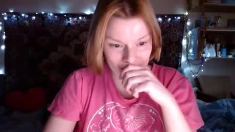 Elis online show from 12.12.24