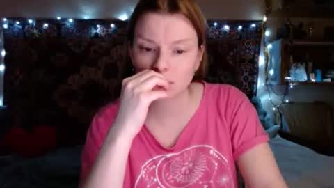 Elis online show from 12.20.24