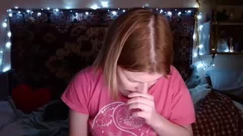 Elis online show from 01.07.25