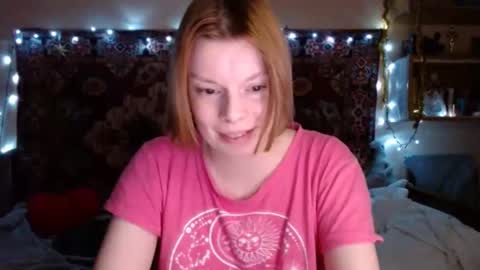 Elis online show from 01.08.25