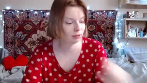 Elis online show from 01.15.25