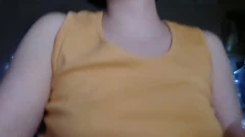 Elis online show from 01.16.25