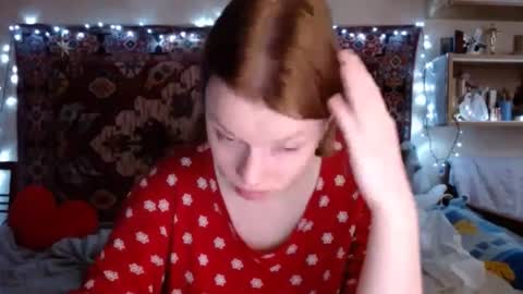 Elis online show from 01.21.25