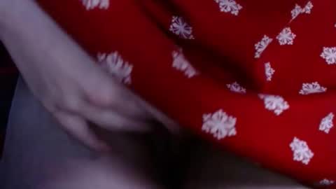 Elis online show from 01.21.25