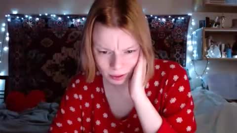 Elis online show from 01.22.25