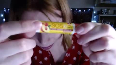 Elis online show from 01.23.25