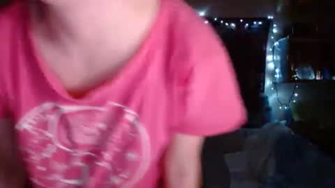 Elis online show from 01.27.25