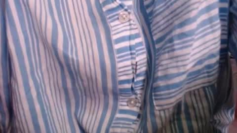 Elis online show from 02.11.25