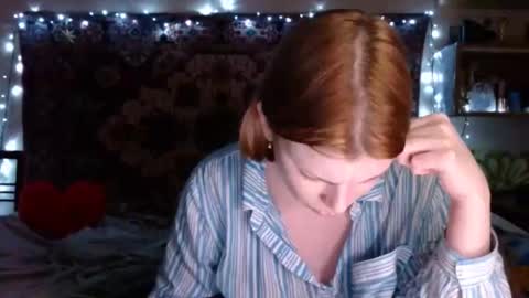 Elis online show from 02.12.25