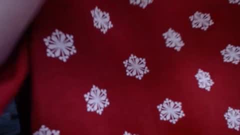 Elis online show from 02.20.25