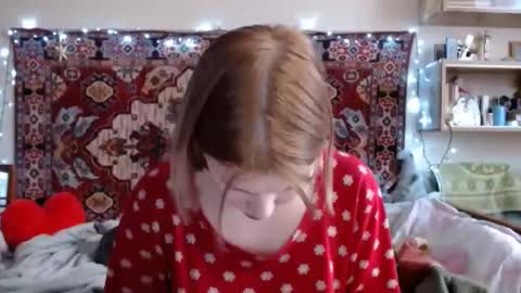 Elis online show from 02.24.25