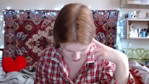 Elis online show from 02.28.25