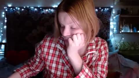 Elis online show from 03.03.25