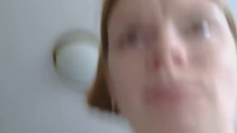 Elis online show from 09.15.25