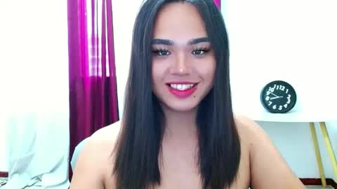 Snapshot of miss_fucos chatting on 09.22.25 Lara online show from 09.22.25