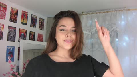 Snapshot of miss_galaxxia chatting on 12.09.24 Elisabeth IG galax xxia online show from 12.09.24