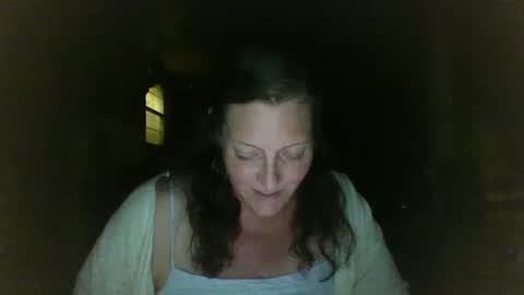 Snapshot of miss_kellyjo chatting on 09.20.25 miss_kellyjo online show from 09.20.25