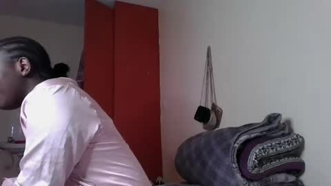 Snapshot of miss_kookie chatting on 01.21.25 miss_kookie online show from 01.21.25