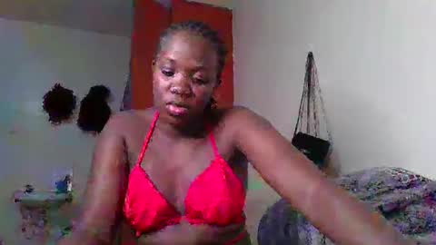 Snapshot of miss_kookie chatting on 01.25.25 miss_kookie online show from 01.25.25