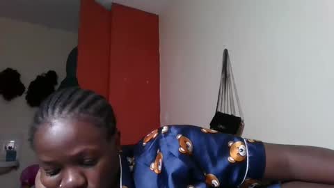 Snapshot of miss_kookie chatting on 01.30.25 miss_kookie online show from 01.30.25