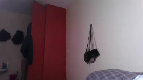 Snapshot of miss_kookie chatting on 02.01.25 miss_kookie online show from 02.01.25