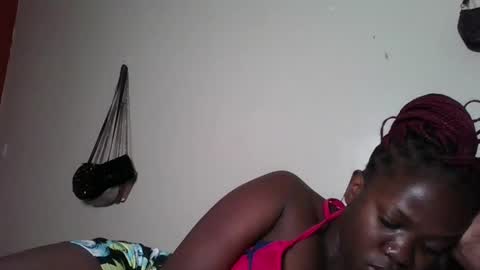 Snapshot of miss_kookie chatting on 02.11.25 miss_kookie online show from 02.11.25