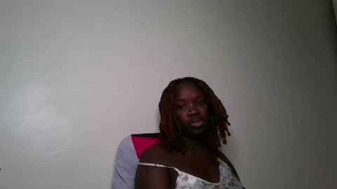 Snapshot of miss_kookie chatting on 03.05.25 miss_kookie online show from 03.05.25