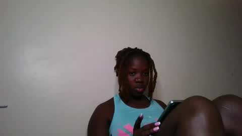 Snapshot of miss_kookie chatting on 03.06.25 miss_kookie online show from 03.06.25