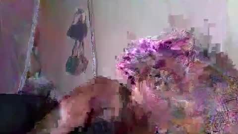 Snapshot of miss_kookie chatting on 03.11.25 miss_kookie online show from 03.11.25