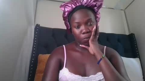 Snapshot of miss_kookie chatting on 09.09.25 miss_kookie online show from 09.09.25