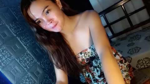Snapshot of miss_kyrstyn chatting on 09.13.25 miss_kyrstyn online show from 09.13.25