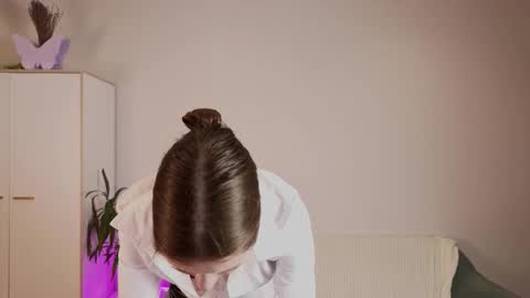 Snapshot of miss_lanab chatting on 11.08.25 miss_lanab online show from 11.08.25