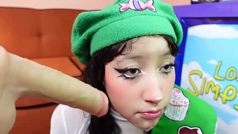 Maru online show from 02.27.25