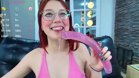 Maru online show from 09.27.25