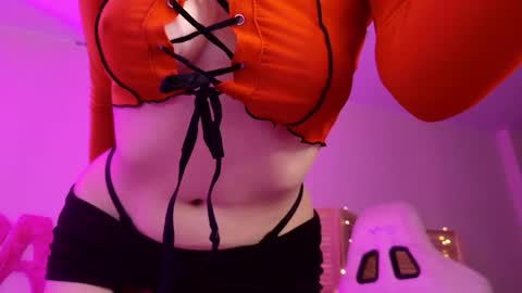 Mamma Mia online show from 10.08.25