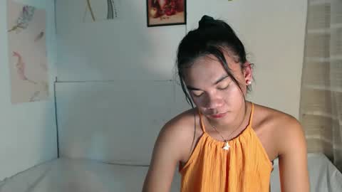 Snapshot of miss_miya03 chatting on 09.18.25 miss_miya03 online show from 09.18.25