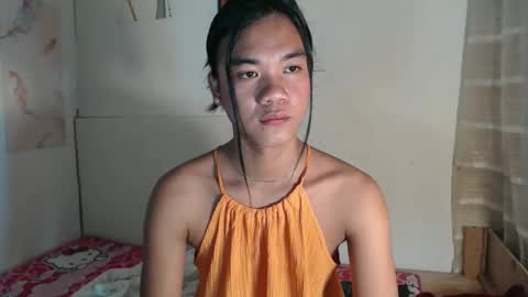 Snapshot of miss_miya03 chatting on 09.19.25 miss_miya03 online show from 09.19.25