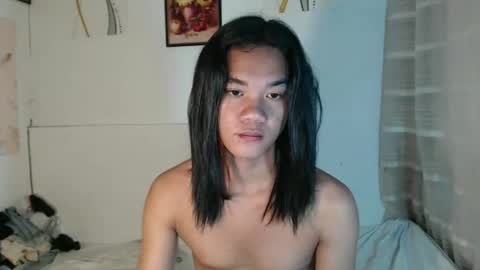 Snapshot of miss_miya03 chatting on 09.26.25 miss_miya03 online show from 09.26.25