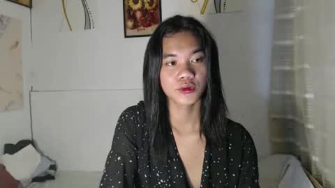 Snapshot of miss_miya03 chatting on 09.30.25 miss_miya03 online show from 09.30.25