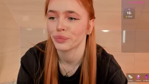 Margo online show from 10.21.25