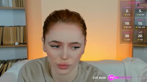 Margo online show from 11.17.25