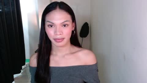 Snapshot of miss_rose07 chatting on 10.18.25 Im your hot Rose online show from 10.18.25