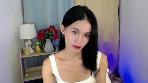 Shine online show from 02.05.25