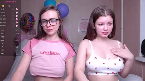 Snapshot of miss_sweetbb chatting on 12.16.24 Bella online show from 12.16.24